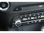 Mazda CX-5 SkyActiv-G 165 automaat Sportive *Trekhaak* *Dealeronderhouden* *All-in prijs*