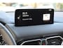 Mazda CX-5 SkyActiv-G 165 automaat Sportive *Trekhaak* *Dealeronderhouden* *All-in prijs*