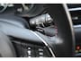 Mazda CX-5 SkyActiv-G 165 automaat Sportive *Trekhaak* *Dealeronderhouden* *All-in prijs*