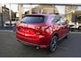 Mazda CX-5 SkyActiv-G 165 automaat Sportive *Trekhaak* *Dealeronderhouden* *All-in prijs*