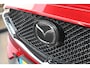 Mazda CX-5 SkyActiv-G 165 automaat Sportive *Trekhaak* *Dealeronderhouden* *All-in prijs*