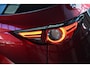 Mazda CX-5 SkyActiv-G 165 automaat Sportive *Trekhaak* *Dealeronderhouden* *All-in prijs*