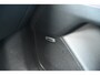 Mazda CX-5 SkyActiv-G 165 automaat Sportive *Trekhaak* *Dealeronderhouden* *All-in prijs*