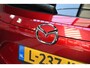 Mazda CX-5 SkyActiv-G 165 automaat Sportive *Trekhaak* *Dealeronderhouden* *All-in prijs*