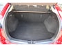Mazda CX-5 SkyActiv-G 165 automaat Sportive *Trekhaak* *Dealeronderhouden* *All-in prijs*