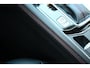 Mazda CX-5 SkyActiv-G 165 automaat Sportive *Trekhaak* *Dealeronderhouden* *All-in prijs*