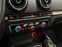 Audi A3 Sportback 1.4 e-tron PHEV S-Line Sport 204Pk Automaat (SCHUIFDAK, KUIPSTOELEN, NAPPA LEDER, BANG&OLUFSEN, GROOT NAVI, PLAT S-LINE SPORTSTUUR, KEYLESS, PARKEERSENSOREN, NIEUWSTAAT)