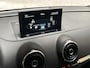 Audi A3 Sportback 1.4 e-tron PHEV S-Line Sport 204Pk Automaat (SCHUIFDAK, KUIPSTOELEN, NAPPA LEDER, BANG&OLUFSEN, GROOT NAVI, PLAT S-LINE SPORTSTUUR, KEYLESS, PARKEERSENSOREN, NIEUWSTAAT)