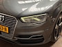 Audi A3 Sportback 1.4 e-tron PHEV S-Line Sport 204Pk Automaat (SCHUIFDAK, KUIPSTOELEN, NAPPA LEDER, BANG&OLUFSEN, GROOT NAVI, PLAT S-LINE SPORTSTUUR, KEYLESS, PARKEERSENSOREN, NIEUWSTAAT)