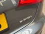 Audi A3 Sportback 1.4 e-tron PHEV S-Line Sport 204Pk Automaat (SCHUIFDAK, KUIPSTOELEN, NAPPA LEDER, BANG&OLUFSEN, GROOT NAVI, PLAT S-LINE SPORTSTUUR, KEYLESS, PARKEERSENSOREN, NIEUWSTAAT)