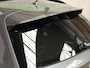 Audi A3 Sportback 1.4 e-tron PHEV S-Line Sport 204Pk Automaat (SCHUIFDAK, KUIPSTOELEN, NAPPA LEDER, BANG&OLUFSEN, GROOT NAVI, PLAT S-LINE SPORTSTUUR, KEYLESS, PARKEERSENSOREN, NIEUWSTAAT)