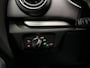 Audi A3 Sportback 1.4 e-tron PHEV S-Line Sport 204Pk Automaat (SCHUIFDAK, KUIPSTOELEN, NAPPA LEDER, BANG&OLUFSEN, GROOT NAVI, PLAT S-LINE SPORTSTUUR, KEYLESS, PARKEERSENSOREN, NIEUWSTAAT)