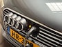 Audi A3 Sportback 1.4 e-tron PHEV S-Line Sport 204Pk Automaat (SCHUIFDAK, KUIPSTOELEN, NAPPA LEDER, BANG&OLUFSEN, GROOT NAVI, PLAT S-LINE SPORTSTUUR, KEYLESS, PARKEERSENSOREN, NIEUWSTAAT)