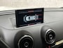 Audi A3 Sportback 1.4 e-tron PHEV S-Line Sport 204Pk Automaat (SCHUIFDAK, KUIPSTOELEN, NAPPA LEDER, BANG&OLUFSEN, GROOT NAVI, PLAT S-LINE SPORTSTUUR, KEYLESS, PARKEERSENSOREN, NIEUWSTAAT)