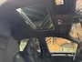 Audi A3 Sportback 1.4 e-tron PHEV S-Line Sport 204Pk Automaat (SCHUIFDAK, KUIPSTOELEN, NAPPA LEDER, BANG&OLUFSEN, GROOT NAVI, PLAT S-LINE SPORTSTUUR, KEYLESS, PARKEERSENSOREN, NIEUWSTAAT)