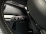 Audi A3 Sportback 1.4 e-tron PHEV S-Line Sport 204Pk Automaat (SCHUIFDAK, KUIPSTOELEN, NAPPA LEDER, BANG&OLUFSEN, GROOT NAVI, PLAT S-LINE SPORTSTUUR, KEYLESS, PARKEERSENSOREN, NIEUWSTAAT)
