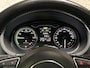 Audi A3 Sportback 1.4 e-tron PHEV S-Line Sport 204Pk Automaat (SCHUIFDAK, KUIPSTOELEN, NAPPA LEDER, BANG&OLUFSEN, GROOT NAVI, PLAT S-LINE SPORTSTUUR, KEYLESS, PARKEERSENSOREN, NIEUWSTAAT)