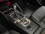 Audi A3 Sportback 1.4 e-tron PHEV S-Line Sport 204Pk Automaat (SCHUIFDAK, KUIPSTOELEN, NAPPA LEDER, BANG&OLUFSEN, GROOT NAVI, PLAT S-LINE SPORTSTUUR, KEYLESS, PARKEERSENSOREN, NIEUWSTAAT)