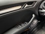 Audi A3 Sportback 1.4 e-tron PHEV S-Line Sport 204Pk Automaat (SCHUIFDAK, KUIPSTOELEN, NAPPA LEDER, BANG&OLUFSEN, GROOT NAVI, PLAT S-LINE SPORTSTUUR, KEYLESS, PARKEERSENSOREN, NIEUWSTAAT)