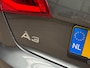 Audi A3 Sportback 1.4 e-tron PHEV S-Line Sport 204Pk Automaat (SCHUIFDAK, KUIPSTOELEN, NAPPA LEDER, BANG&OLUFSEN, GROOT NAVI, PLAT S-LINE SPORTSTUUR, KEYLESS, PARKEERSENSOREN, NIEUWSTAAT)