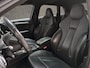 Audi A3 Sportback 1.4 e-tron PHEV S-Line Sport 204Pk Automaat (SCHUIFDAK, KUIPSTOELEN, NAPPA LEDER, BANG&OLUFSEN, GROOT NAVI, PLAT S-LINE SPORTSTUUR, KEYLESS, PARKEERSENSOREN, NIEUWSTAAT)