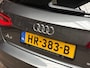 Audi A3 Sportback 1.4 e-tron PHEV S-Line Sport 204Pk Automaat (SCHUIFDAK, KUIPSTOELEN, NAPPA LEDER, BANG&OLUFSEN, GROOT NAVI, PLAT S-LINE SPORTSTUUR, KEYLESS, PARKEERSENSOREN, NIEUWSTAAT)
