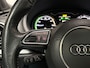 Audi A3 Sportback 1.4 e-tron PHEV S-Line Sport 204Pk Automaat (SCHUIFDAK, KUIPSTOELEN, NAPPA LEDER, BANG&OLUFSEN, GROOT NAVI, PLAT S-LINE SPORTSTUUR, KEYLESS, PARKEERSENSOREN, NIEUWSTAAT)
