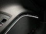 Audi A3 Sportback 1.4 e-tron PHEV S-Line Sport 204Pk Automaat (SCHUIFDAK, KUIPSTOELEN, NAPPA LEDER, BANG&OLUFSEN, GROOT NAVI, PLAT S-LINE SPORTSTUUR, KEYLESS, PARKEERSENSOREN, NIEUWSTAAT)