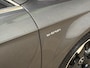 Audi A3 Sportback 1.4 e-tron PHEV S-Line Sport 204Pk Automaat (SCHUIFDAK, KUIPSTOELEN, NAPPA LEDER, BANG&OLUFSEN, GROOT NAVI, PLAT S-LINE SPORTSTUUR, KEYLESS, PARKEERSENSOREN, NIEUWSTAAT)