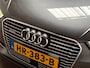 Audi A3 Sportback 1.4 e-tron PHEV S-Line Sport 204Pk Automaat (SCHUIFDAK, KUIPSTOELEN, NAPPA LEDER, BANG&OLUFSEN, GROOT NAVI, PLAT S-LINE SPORTSTUUR, KEYLESS, PARKEERSENSOREN, NIEUWSTAAT)