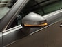Audi A3 Sportback 1.4 e-tron PHEV S-Line Sport 204Pk Automaat (SCHUIFDAK, KUIPSTOELEN, NAPPA LEDER, BANG&OLUFSEN, GROOT NAVI, PLAT S-LINE SPORTSTUUR, KEYLESS, PARKEERSENSOREN, NIEUWSTAAT)