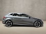 Audi A3 Sportback 1.4 e-tron PHEV S-Line Sport 204Pk Automaat (SCHUIFDAK, KUIPSTOELEN, NAPPA LEDER, BANG&OLUFSEN, GROOT NAVI, PLAT S-LINE SPORTSTUUR, KEYLESS, PARKEERSENSOREN, NIEUWSTAAT)