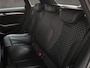 Audi A3 Sportback 1.4 e-tron PHEV S-Line Sport 204Pk Automaat (SCHUIFDAK, KUIPSTOELEN, NAPPA LEDER, BANG&OLUFSEN, GROOT NAVI, PLAT S-LINE SPORTSTUUR, KEYLESS, PARKEERSENSOREN, NIEUWSTAAT)
