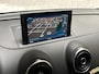 Audi A3 Sportback 1.4 e-tron PHEV S-Line Sport 204Pk Automaat (SCHUIFDAK, KUIPSTOELEN, NAPPA LEDER, BANG&OLUFSEN, GROOT NAVI, PLAT S-LINE SPORTSTUUR, KEYLESS, PARKEERSENSOREN, NIEUWSTAAT)