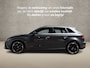 Audi A3 Sportback 1.4 e-tron PHEV S-Line Sport 204Pk Automaat (SCHUIFDAK, KUIPSTOELEN, NAPPA LEDER, BANG&OLUFSEN, GROOT NAVI, PLAT S-LINE SPORTSTUUR, KEYLESS, PARKEERSENSOREN, NIEUWSTAAT)