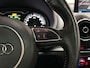 Audi A3 Sportback 1.4 e-tron PHEV S-Line Sport 204Pk Automaat (SCHUIFDAK, KUIPSTOELEN, NAPPA LEDER, BANG&OLUFSEN, GROOT NAVI, PLAT S-LINE SPORTSTUUR, KEYLESS, PARKEERSENSOREN, NIEUWSTAAT)