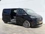 Ford Tourneo Custom 233PK PHEV Automaat Ex BTW/Ex BPM Titanium 9-Personen LED Lichtmetalen Velgen PDC Leren stoelen Carplay Camera Parkeersensoren Cruise Control