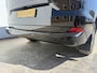 Ford Tourneo Custom 233PK PHEV Automaat Ex BTW/Ex BPM Titanium 9-Personen LED Lichtmetalen Velgen PDC Leren stoelen Carplay Camera Parkeersensoren Cruise Control
