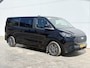 Ford Tourneo Custom 233PK PHEV Automaat Ex BTW/Ex BPM Titanium 9-Personen LED Lichtmetalen Velgen PDC Leren stoelen Carplay Camera Parkeersensoren Cruise Control