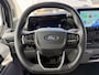 Ford Tourneo Custom 233PK PHEV Automaat Ex BTW/Ex BPM Titanium 9-Personen LED Lichtmetalen Velgen PDC Leren stoelen Carplay Camera Parkeersensoren Cruise Control