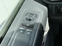 Ford Tourneo Custom 233PK PHEV Automaat Ex BTW/Ex BPM Titanium 9-Personen LED Lichtmetalen Velgen PDC Leren stoelen Carplay Camera Parkeersensoren Cruise Control