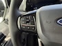 Ford Tourneo Custom 233PK PHEV Automaat Ex BTW/Ex BPM Titanium 9-Personen LED Lichtmetalen Velgen PDC Leren stoelen Carplay Camera Parkeersensoren Cruise Control