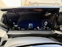Ford Tourneo Custom 233PK PHEV Automaat Ex BTW/Ex BPM Titanium 9-Personen LED Lichtmetalen Velgen PDC Leren stoelen Carplay Camera Parkeersensoren Cruise Control