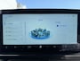 Ford Tourneo Custom 233PK PHEV Automaat Ex BTW/Ex BPM Titanium 9-Personen LED Lichtmetalen Velgen PDC Leren stoelen Carplay Camera Parkeersensoren Cruise Control