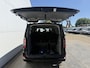 Ford Tourneo Custom 233PK PHEV Automaat Ex BTW/Ex BPM Titanium 9-Personen LED Lichtmetalen Velgen PDC Leren stoelen Carplay Camera Parkeersensoren Cruise Control