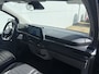 Ford Tourneo Custom 233PK PHEV Automaat Ex BTW/Ex BPM Titanium 9-Personen LED Lichtmetalen Velgen PDC Leren stoelen Carplay Camera Parkeersensoren Cruise Control