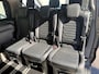 Ford Tourneo Custom 233PK PHEV Automaat Ex BTW/Ex BPM Titanium 9-Personen LED Lichtmetalen Velgen PDC Leren stoelen Carplay Camera Parkeersensoren Cruise Control