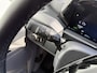 Ford Tourneo Custom 233PK PHEV Automaat Ex BTW/Ex BPM Titanium 9-Personen LED Lichtmetalen Velgen PDC Leren stoelen Carplay Camera Parkeersensoren Cruise Control