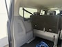 Ford Tourneo Custom 233PK PHEV Automaat Ex BTW/Ex BPM Titanium 9-Personen LED Lichtmetalen Velgen PDC Leren stoelen Carplay Camera Parkeersensoren Cruise Control