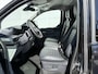 Ford Tourneo Custom 233PK PHEV Automaat Ex BTW/Ex BPM Titanium 9-Personen LED Lichtmetalen Velgen PDC Leren stoelen Carplay Camera Parkeersensoren Cruise Control